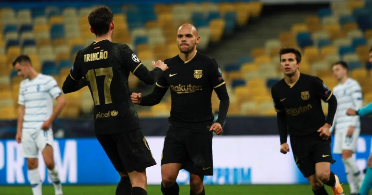 Danske La Liga spillere: Hvem har spillet i Spaniens bedste række?
