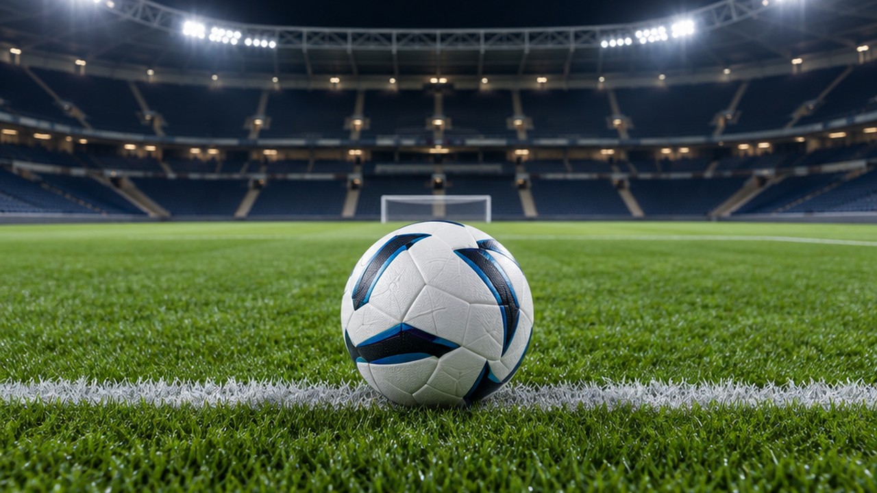 Haalands nye milepæl viser, hvordan Premier Leagues historie lever i tal