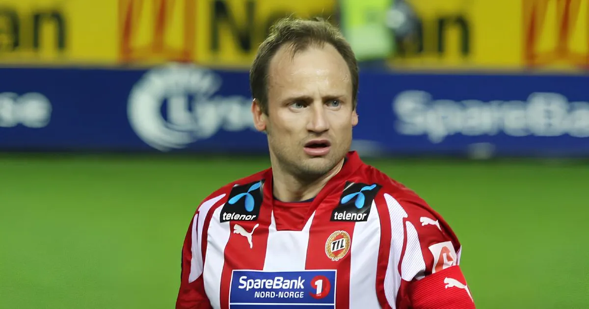 Toppscorere i Eliteserien gjennom tidene – komplette lister, rekorder og trender