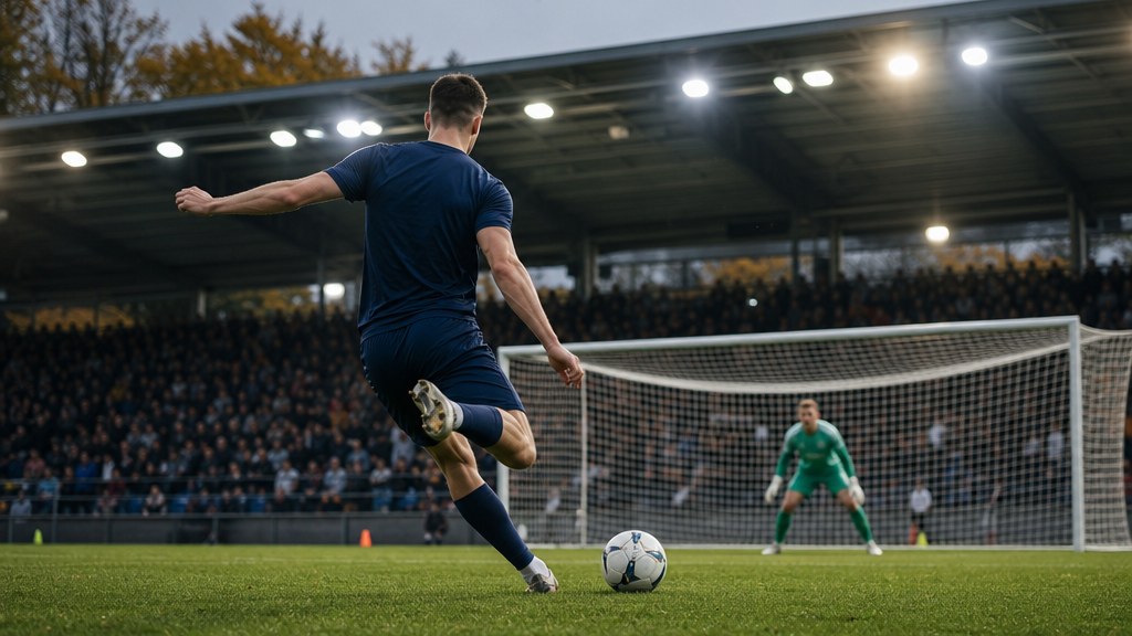 Skytteligan i Allsvenskan 2026: så läser du målstatistiken inför upploppet
